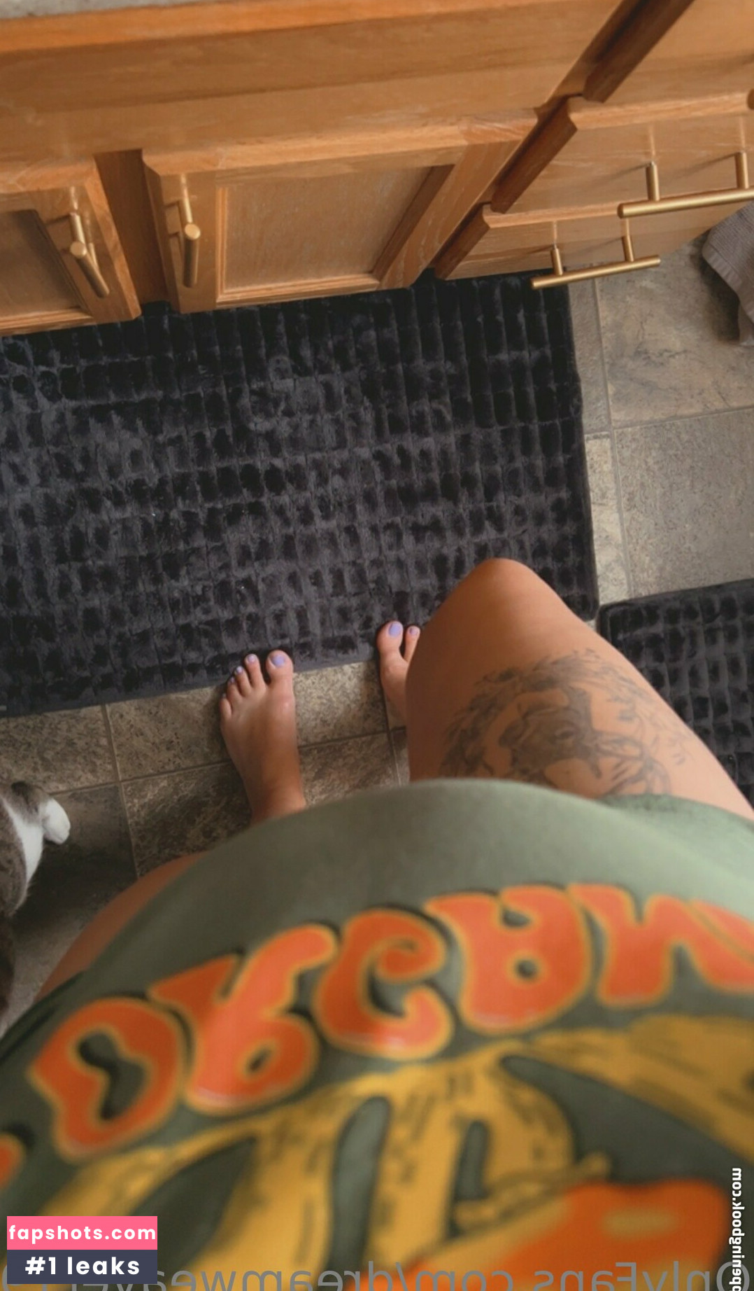 dreamweaver1996 gallery photo #19