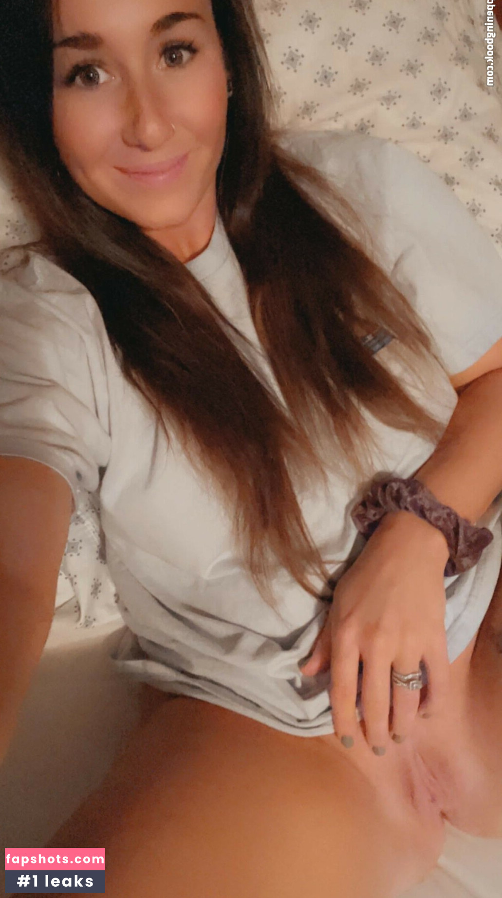 dreamweaver1996 gallery photo #23