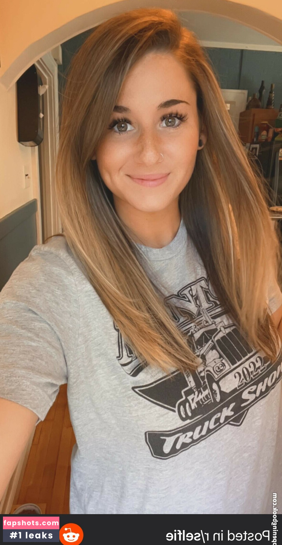 dreamweaver1996 gallery photo #24