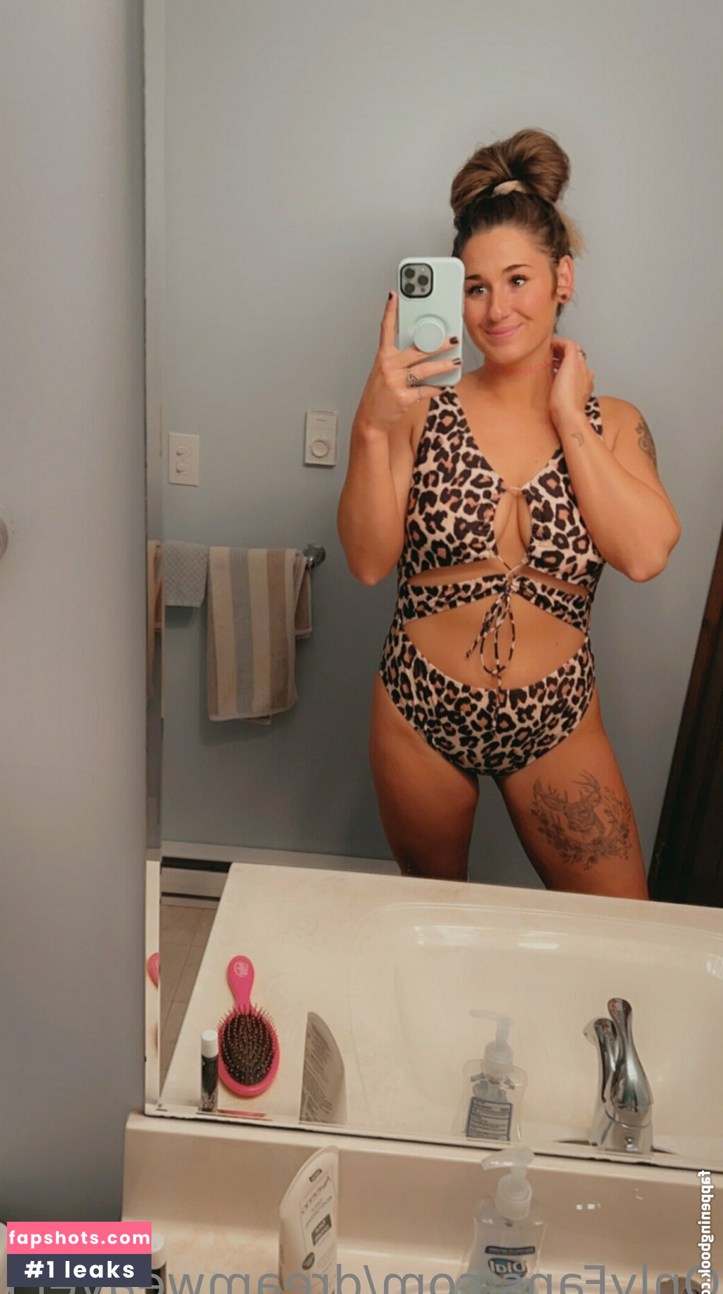 dreamweaver1996 gallery photo #51