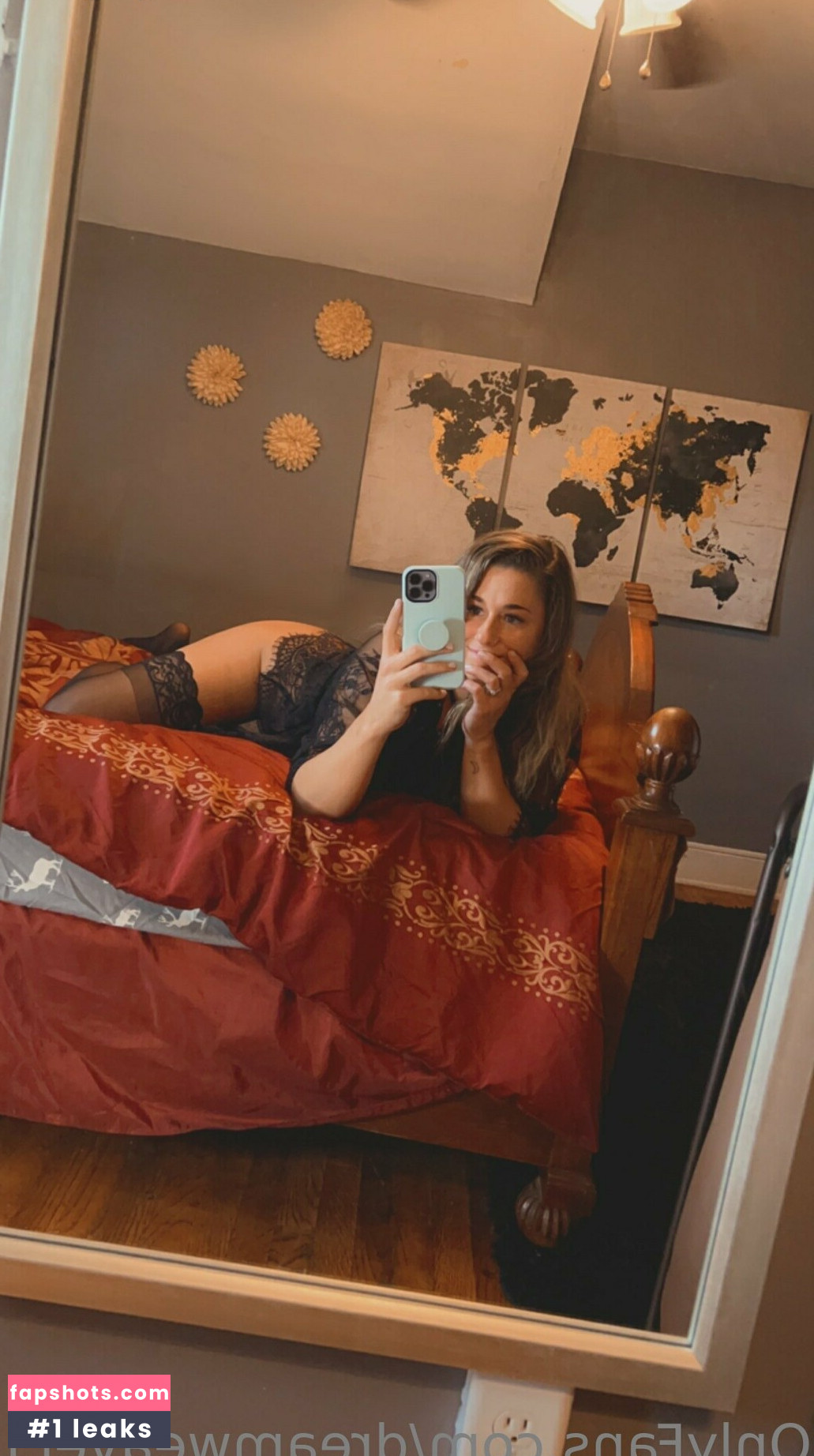 dreamweaver1996 gallery photo #57