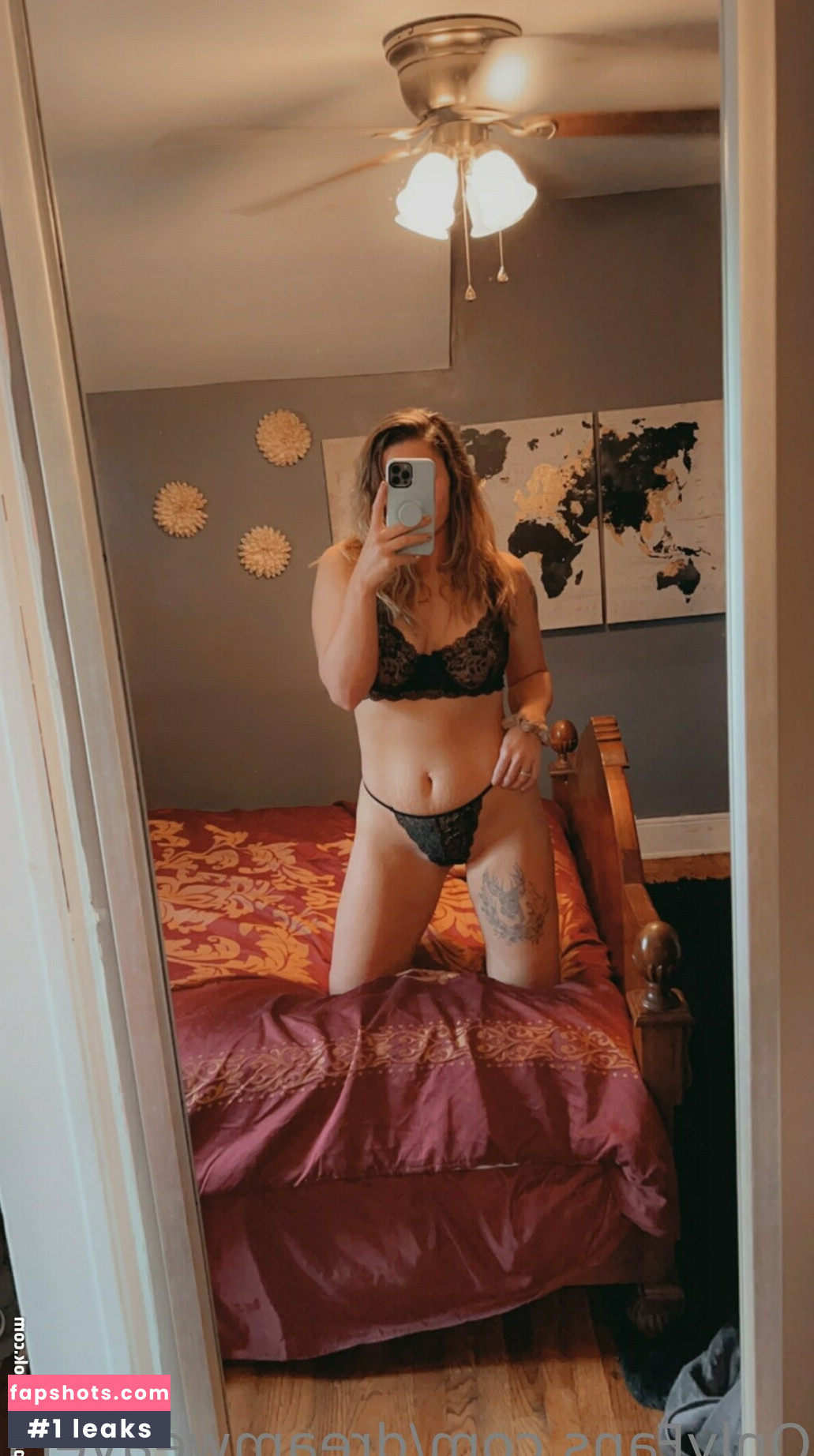 dreamweaver1996 gallery photo #58