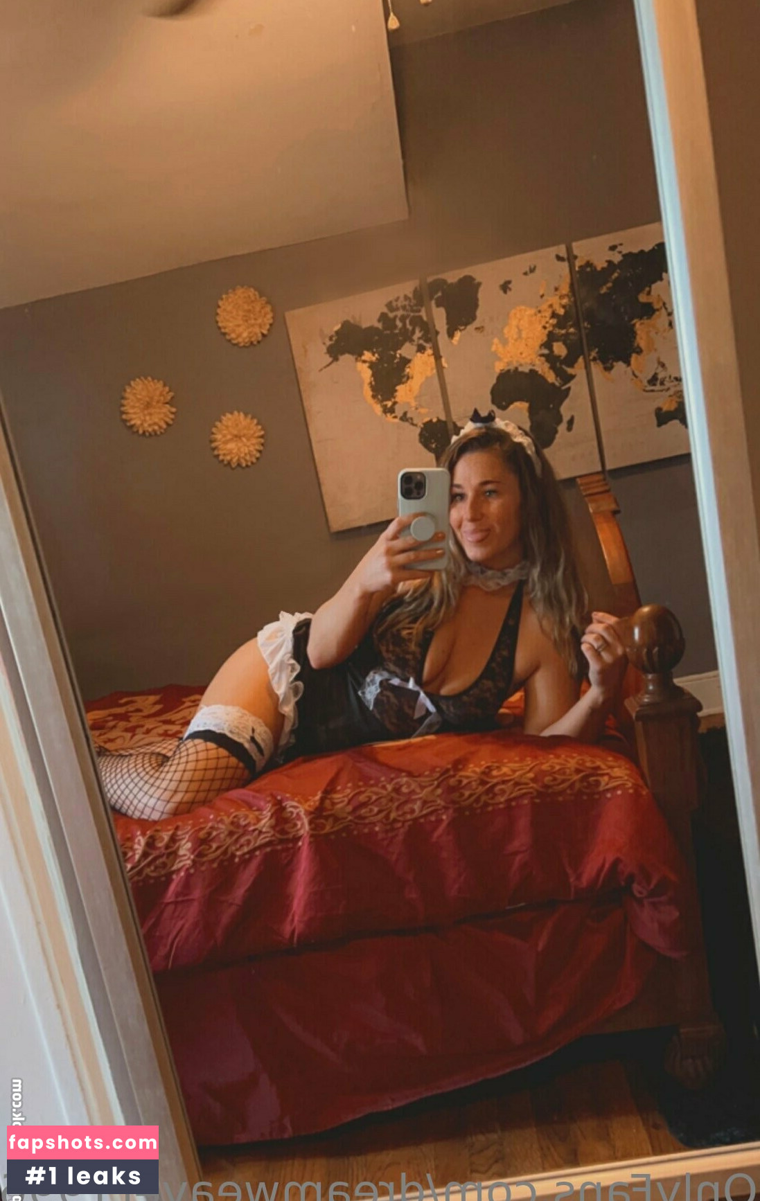 dreamweaver1996 gallery photo #65