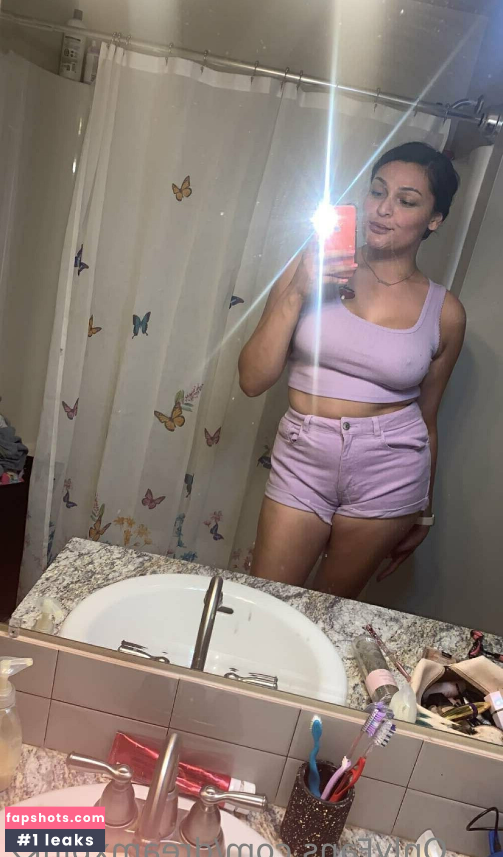 dreamxpinkz gallery photo #11