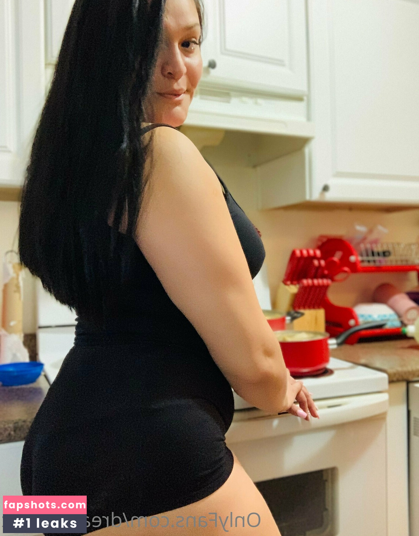 dreamxpinkz gallery photo #12