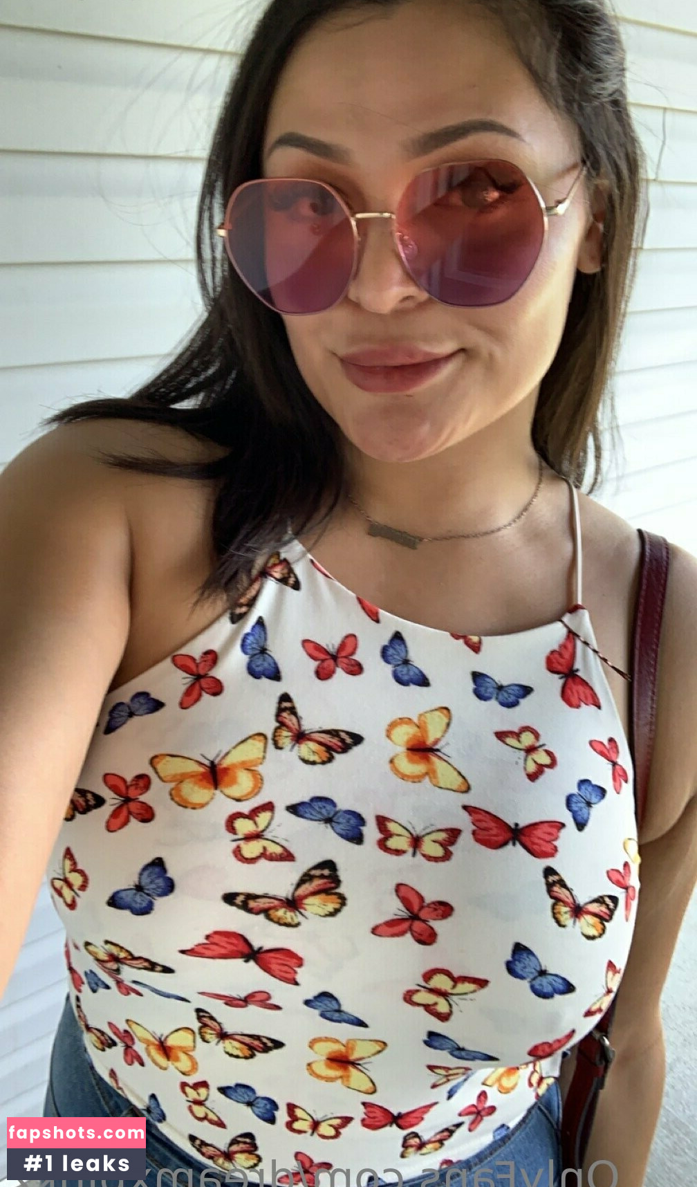 dreamxpinkz gallery photo #15