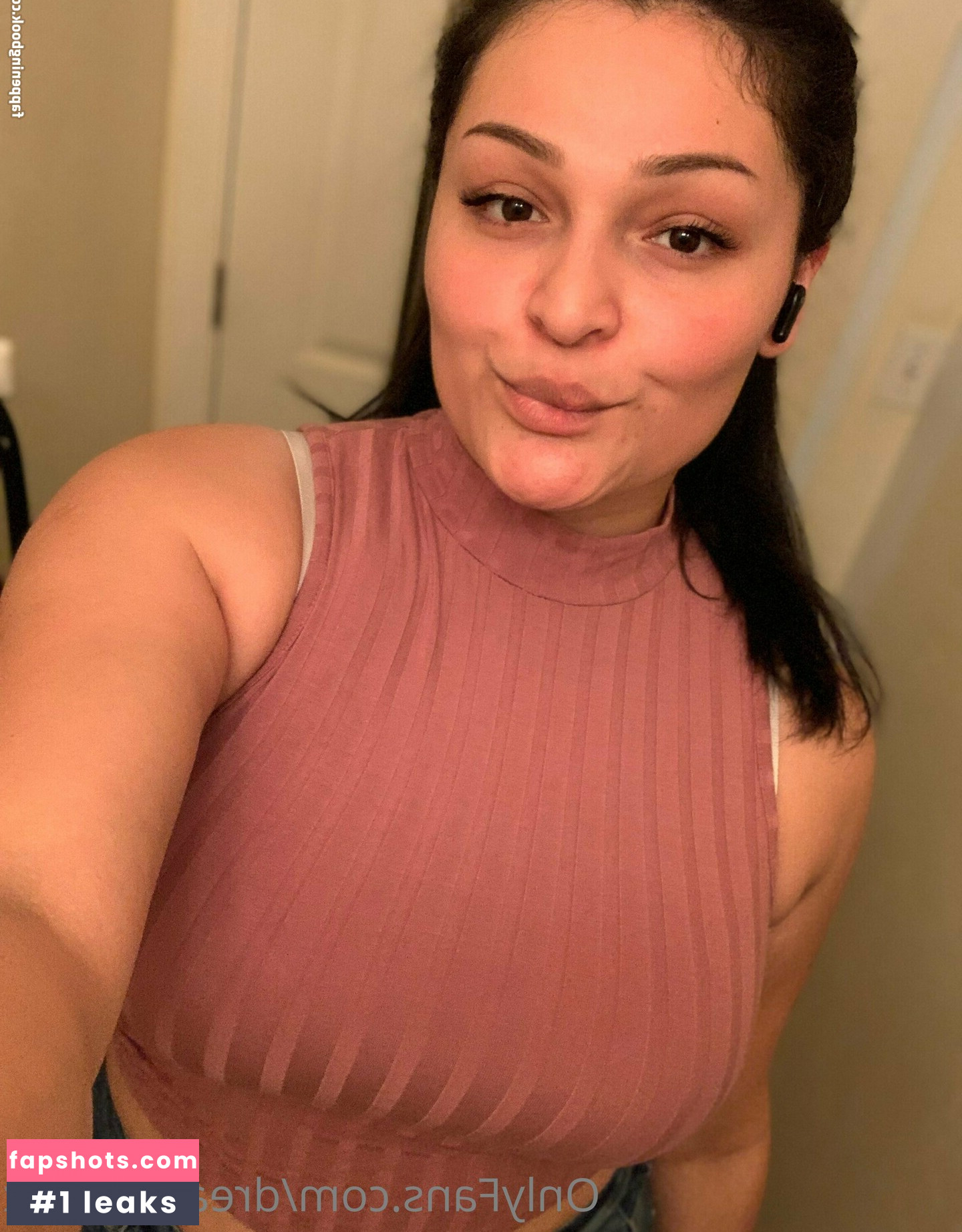 dreamxpinkz gallery photo #17