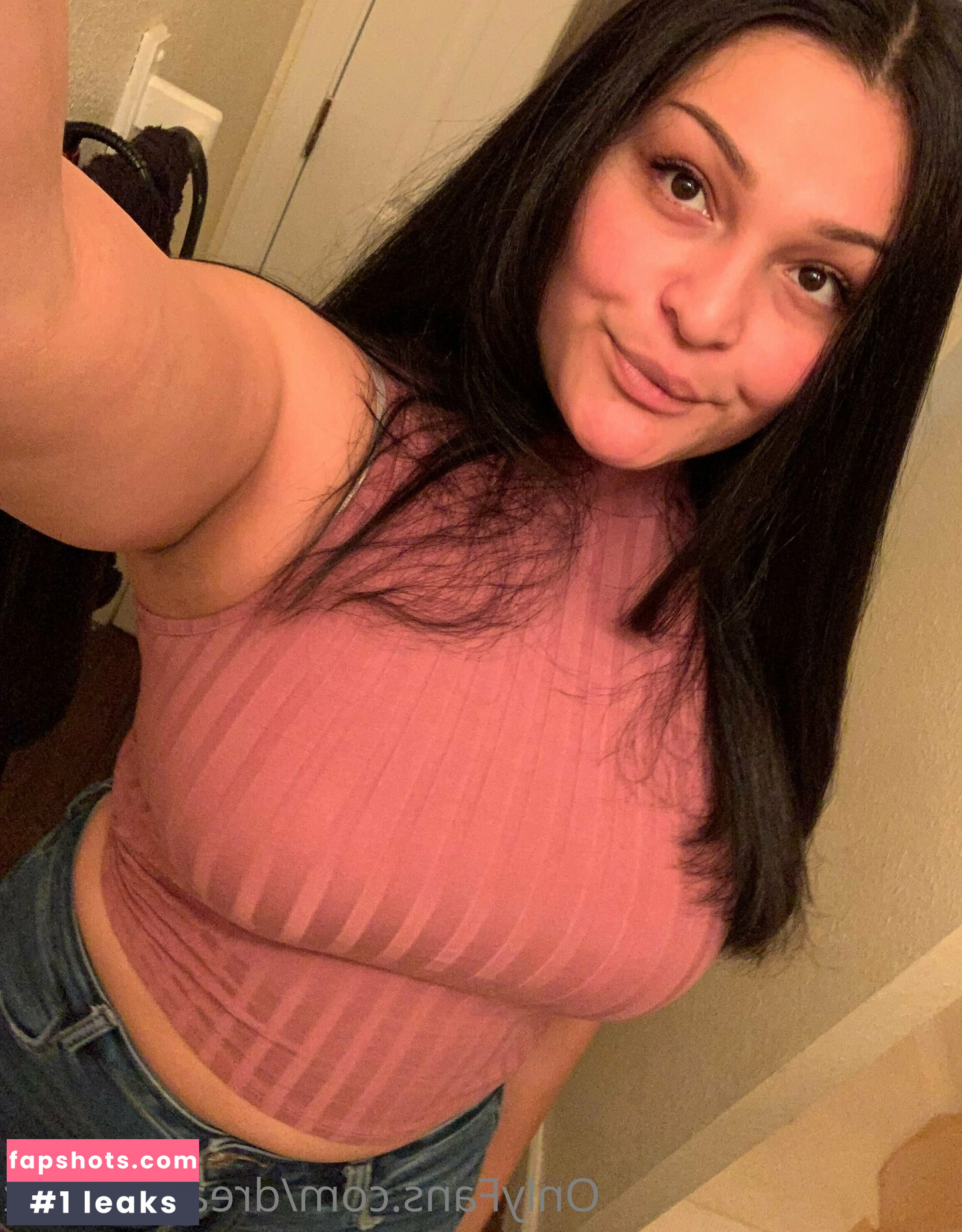 dreamxpinkz gallery photo #22