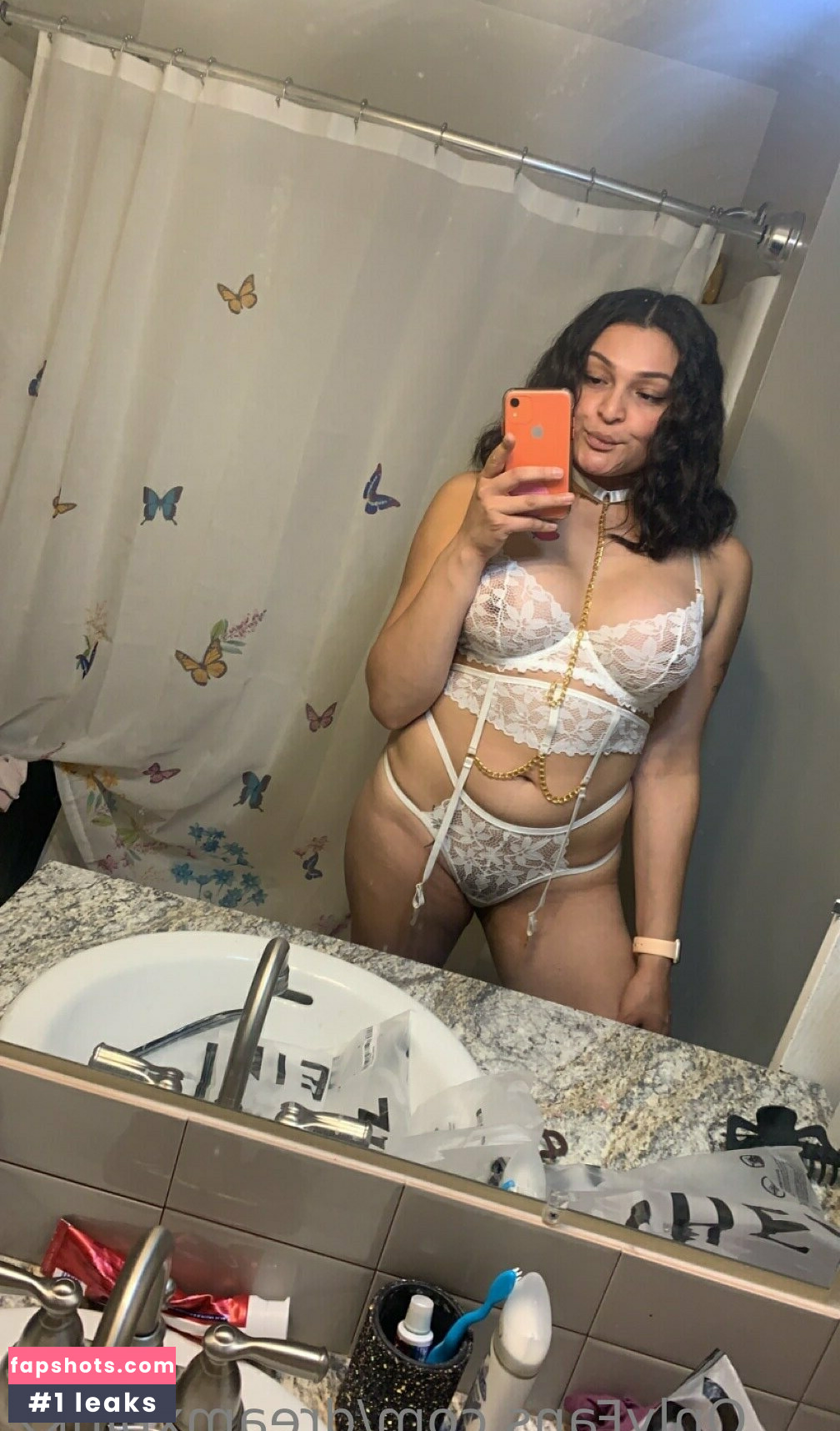 dreamxpinkz gallery photo #23