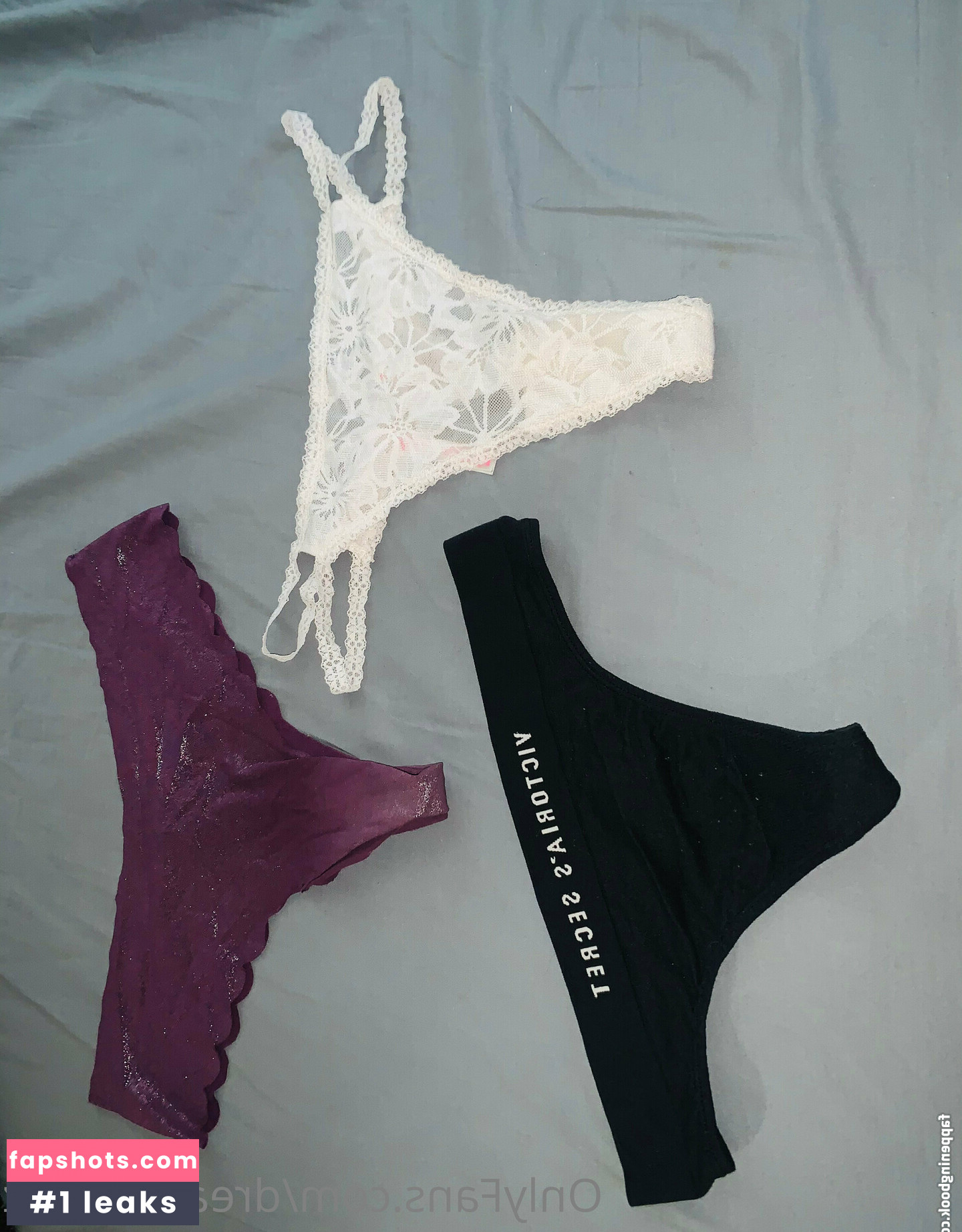 dreamxpinkz gallery photo #25