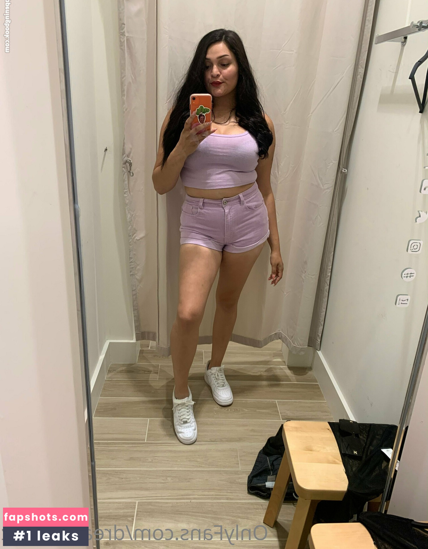 dreamxpinkz gallery photo #26