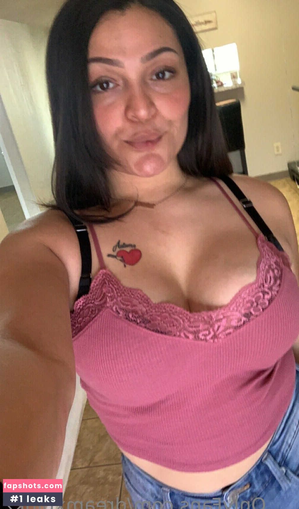 dreamxpinkz gallery photo #30