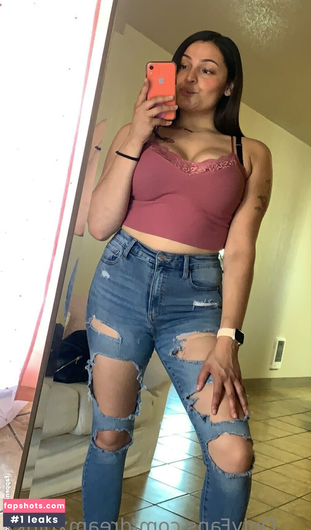 dreamxpinkz gallery photo #6