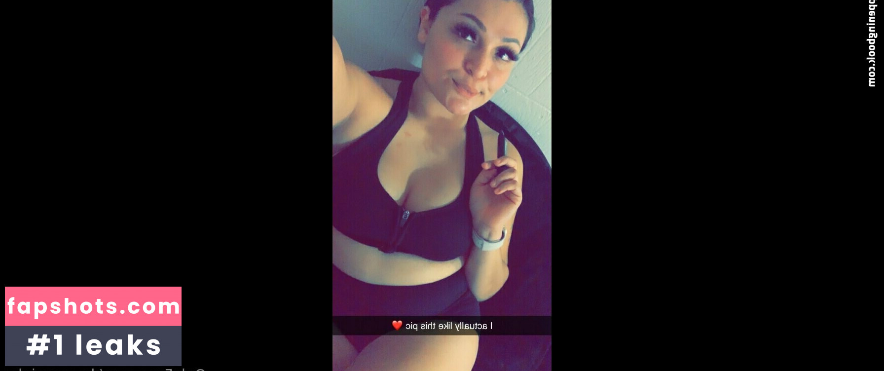 dreamxpinkz gallery photo #10