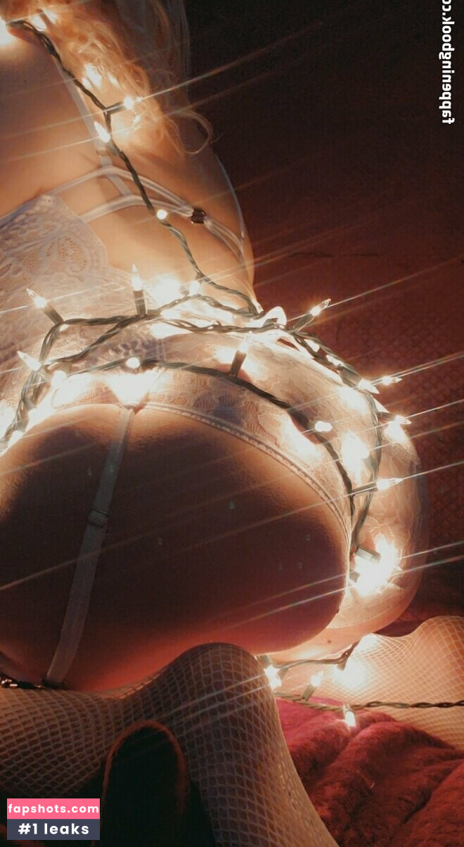 dreamy_serendipity gallery photo #8