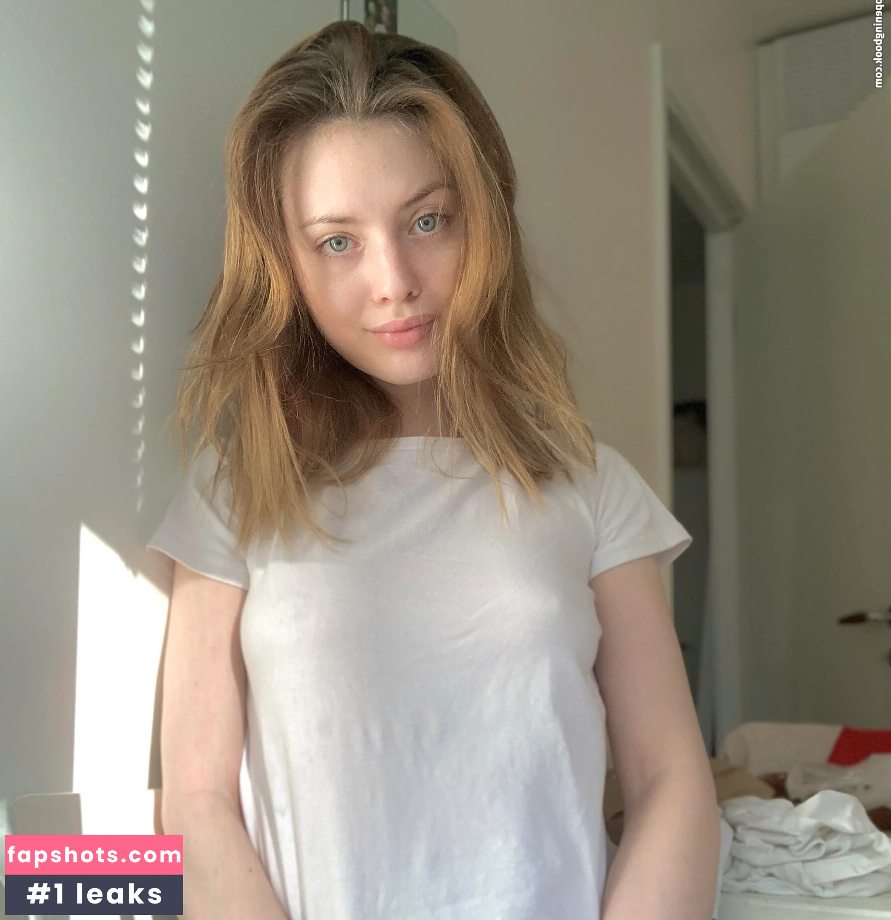 Dreamybabie_xo gallery photo #2