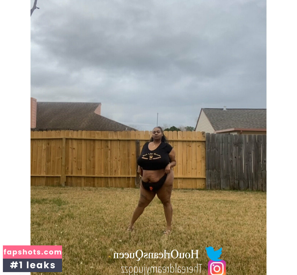 dreamyjuggz gallery photo #13