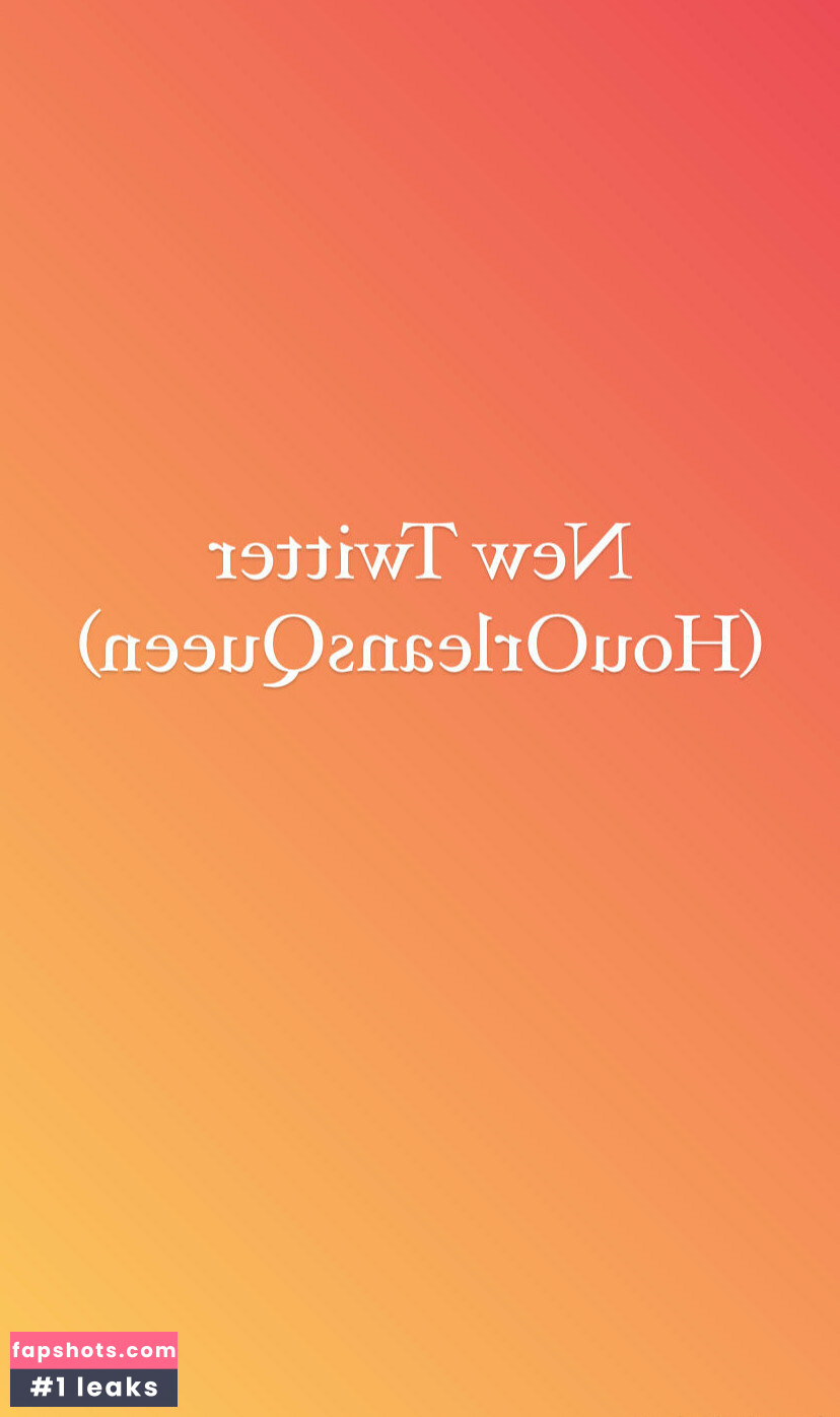 dreamyjuggz gallery photo #15