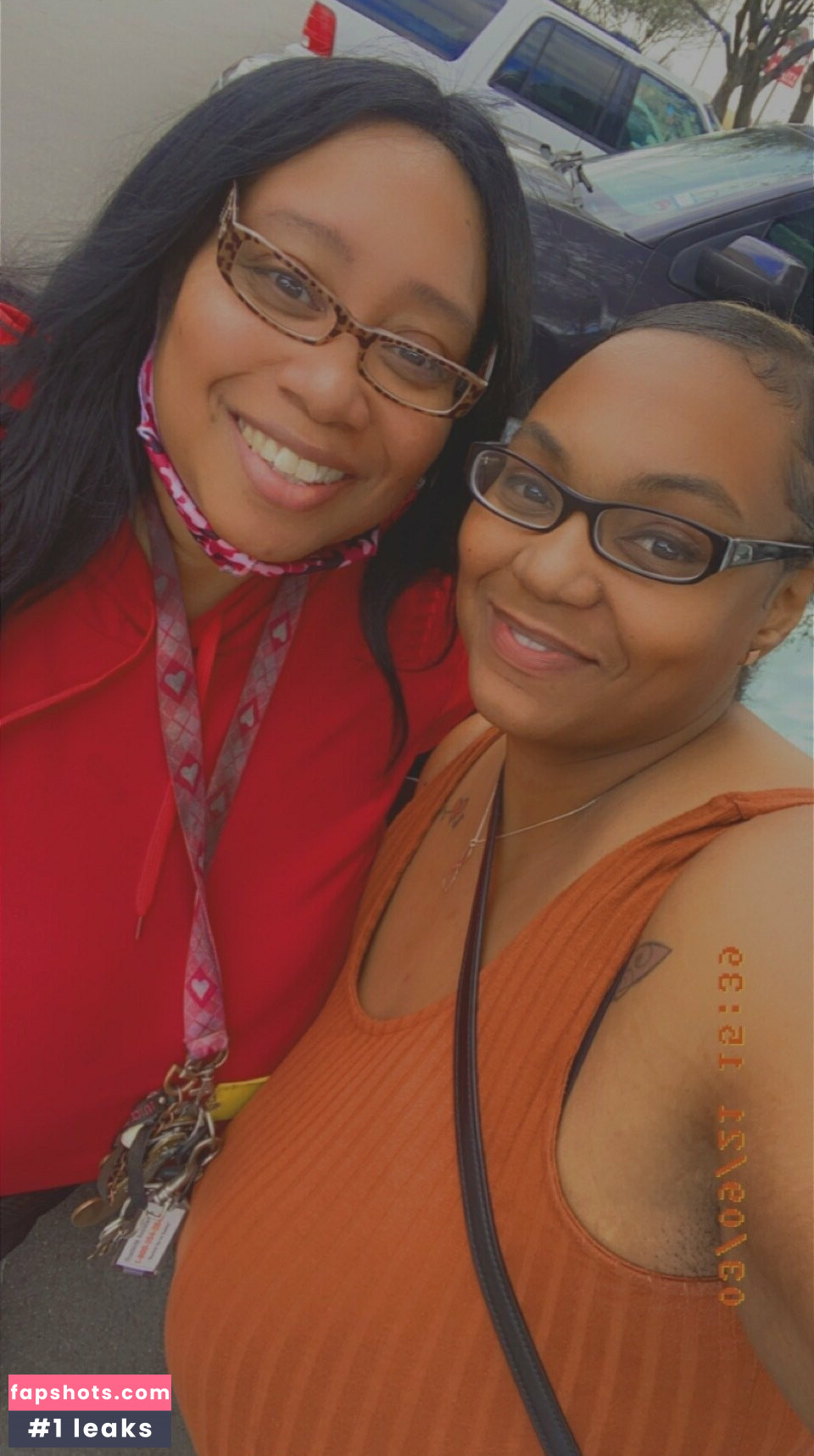 dreamyjuggz nude babe gallery