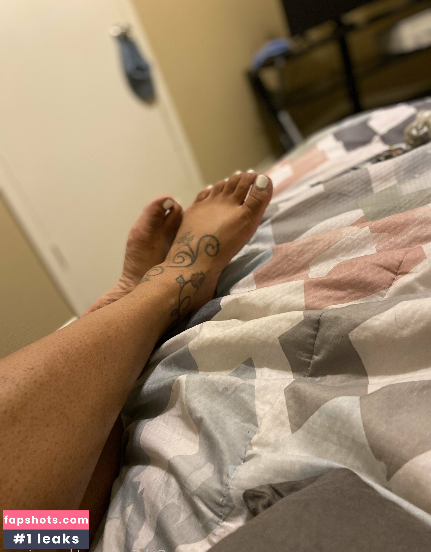 dreamyjuggz gallery photo #19