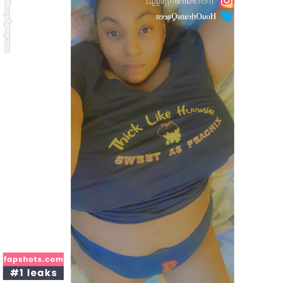 dreamyjuggz gallery photo #21