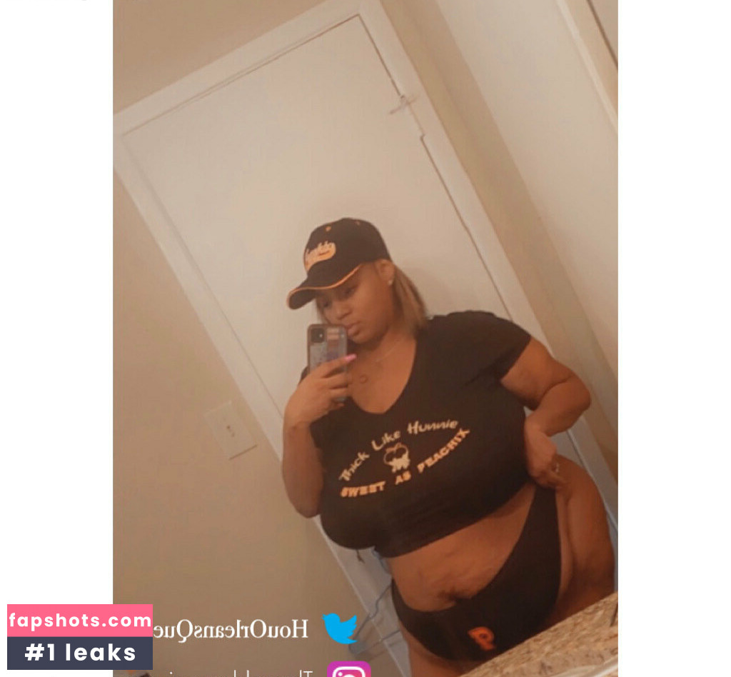 dreamyjuggz gallery photo #23