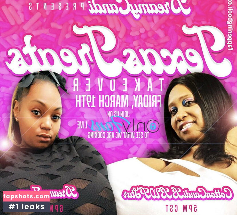 dreamyjuggz gallery photo #24