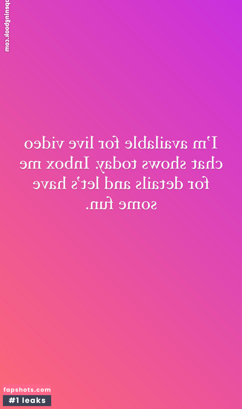 dreamyjuggz gallery photo #4