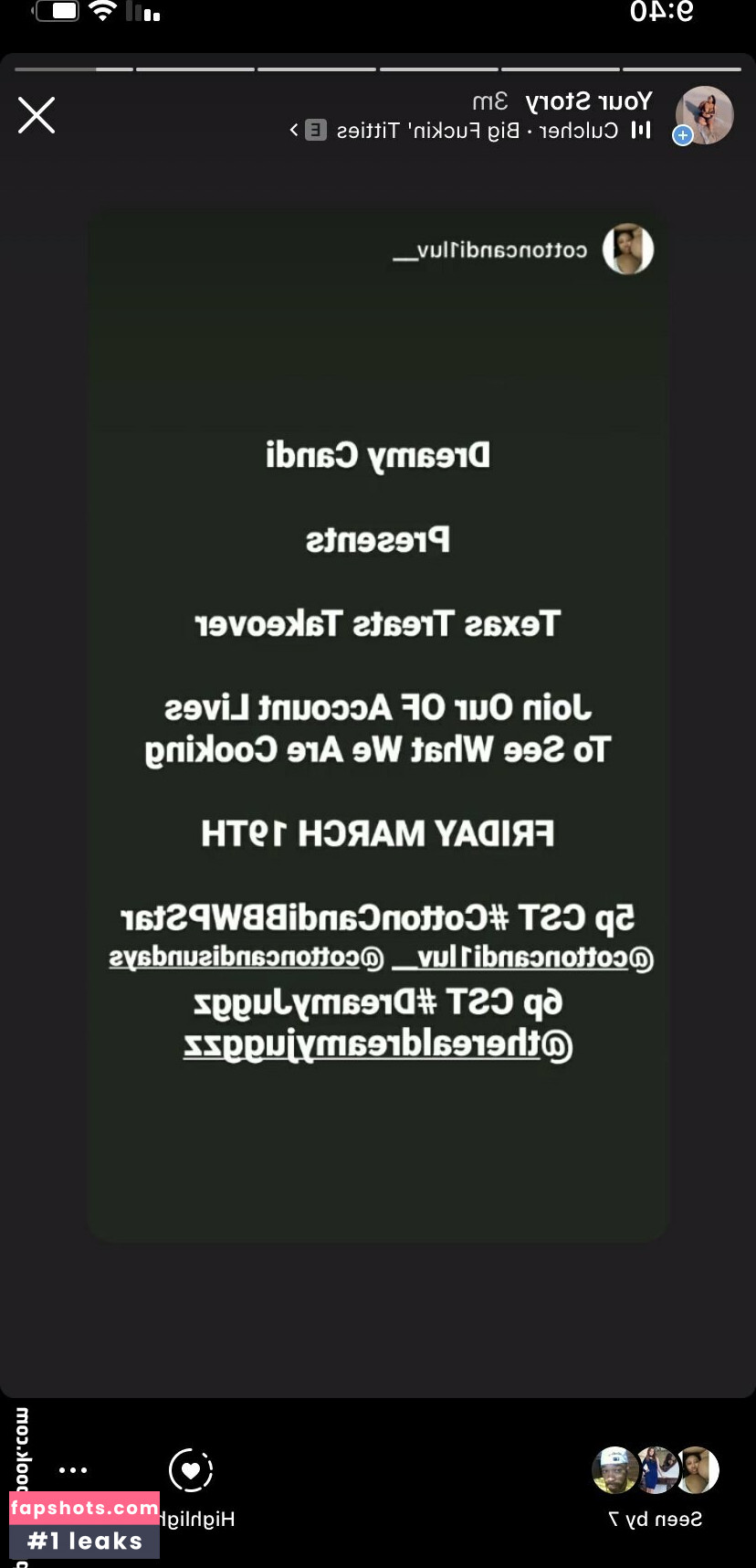 dreamyjuggz gallery photo #6