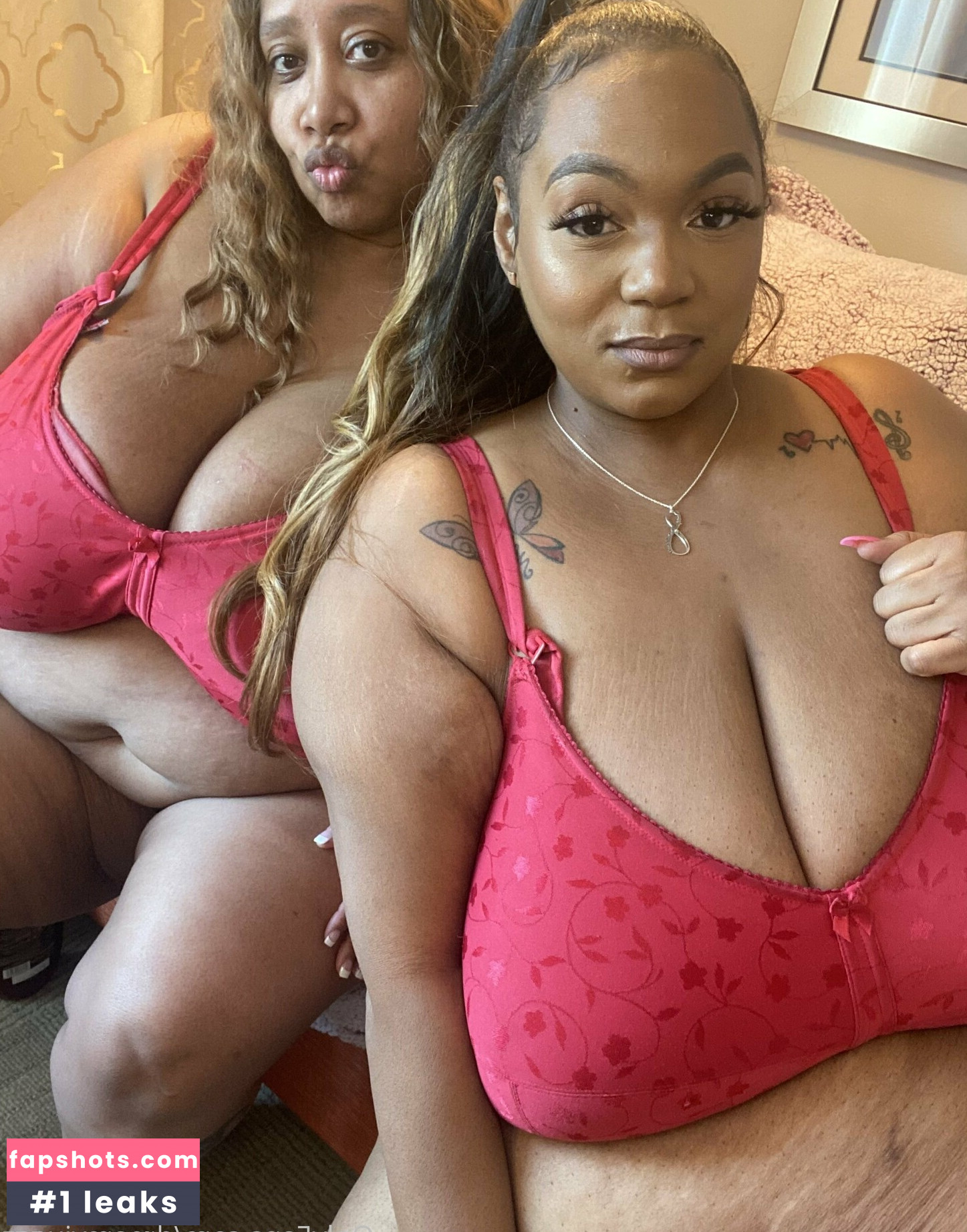 dreamyjuggz gallery photo #10