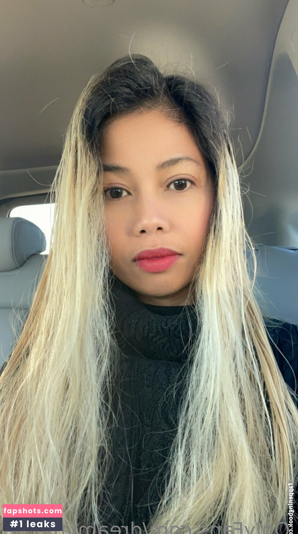 dreamymeige Nacktheit OnlyFans Fotos #3 - Fapshots