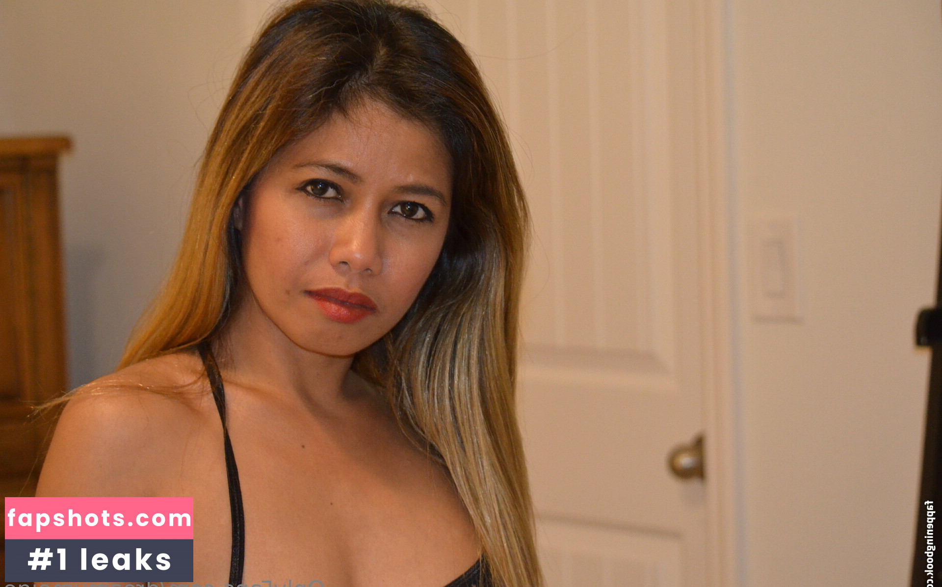 dreamymeige nude babe gallery