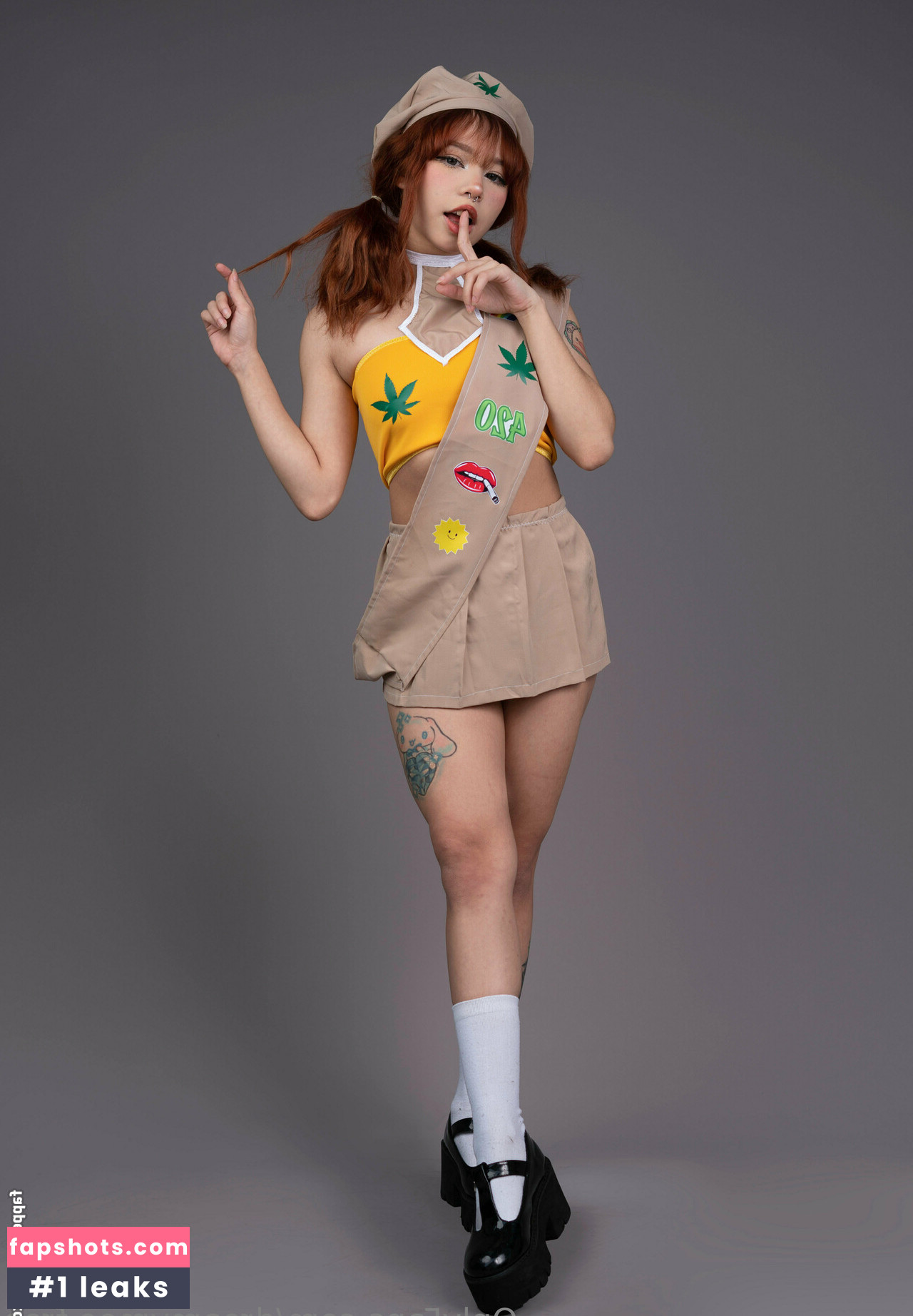 dreamymoo.free gallery photo #4