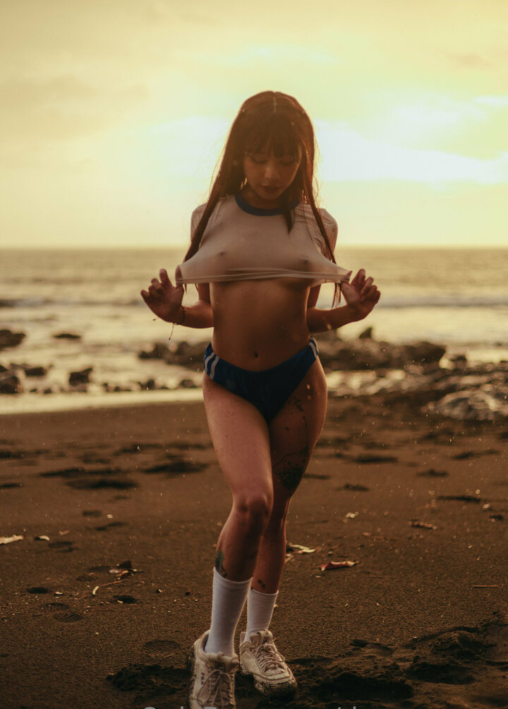 dreamymoo Nude Leaks OnlyFans Photos #166 - LeakJerk