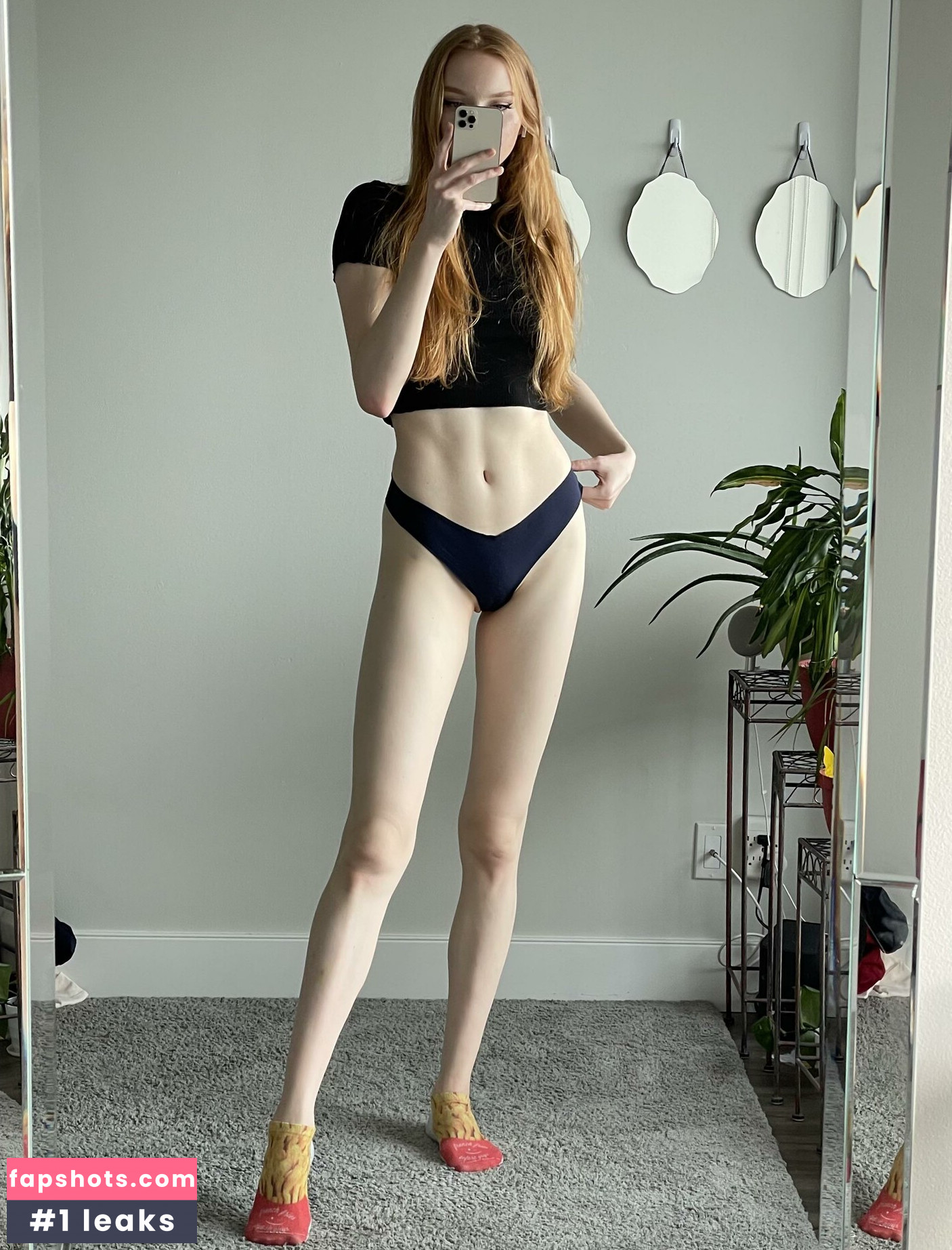 Dreamyygem Nude Leaks OnlyFans Photos #11 - LeakJerk