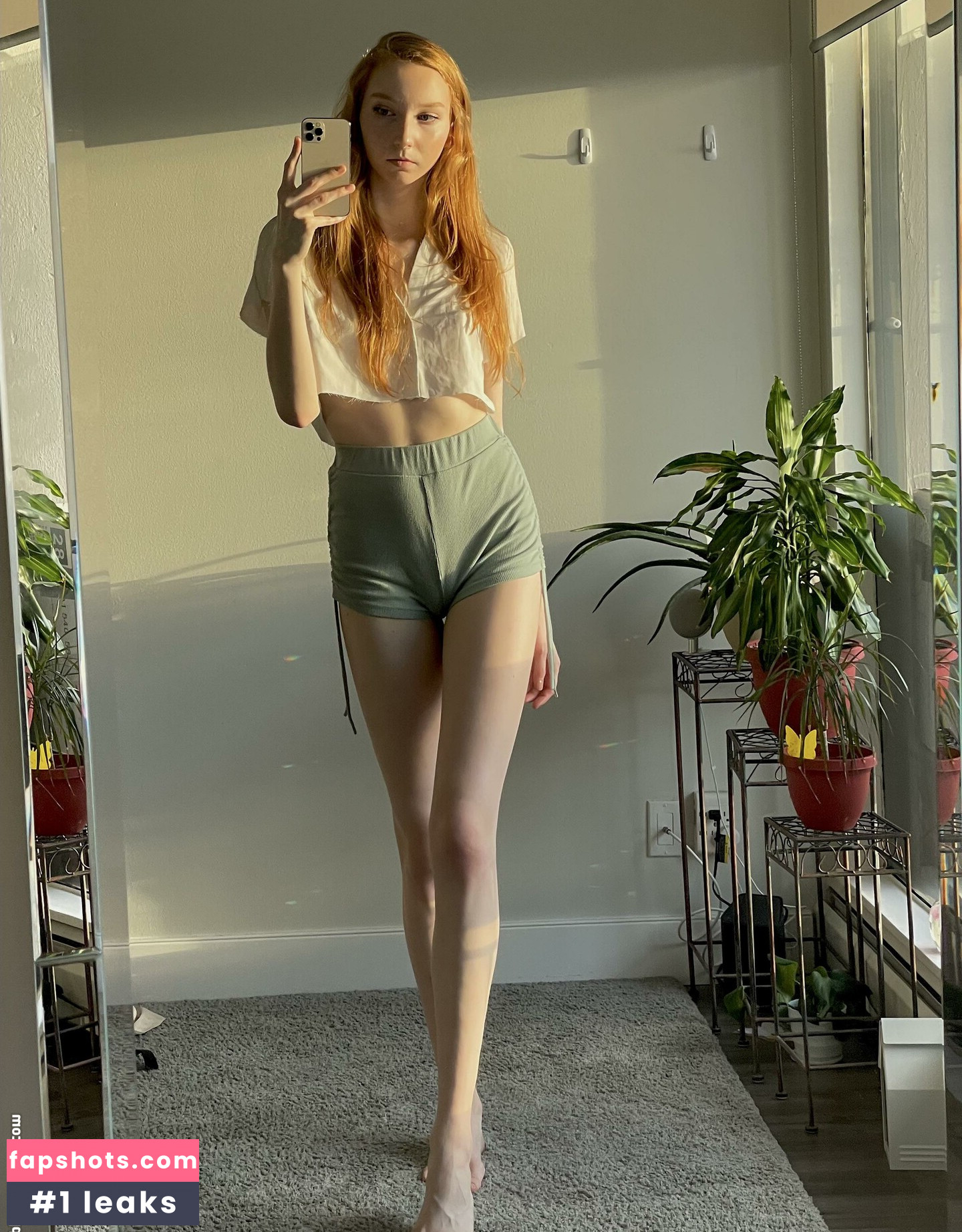 Dreamyygem Nude Leaks OnlyFans Photos #10 - LeakJerk