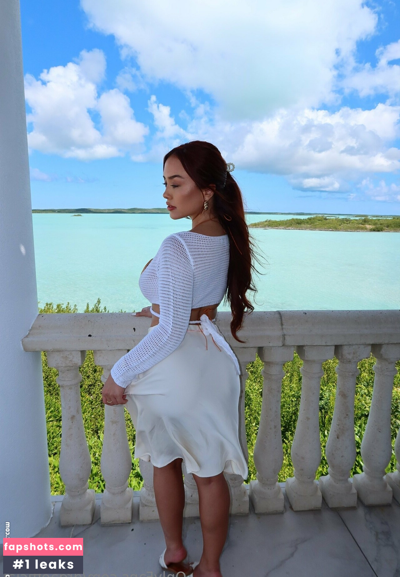 dreaofficial gallery photo #18