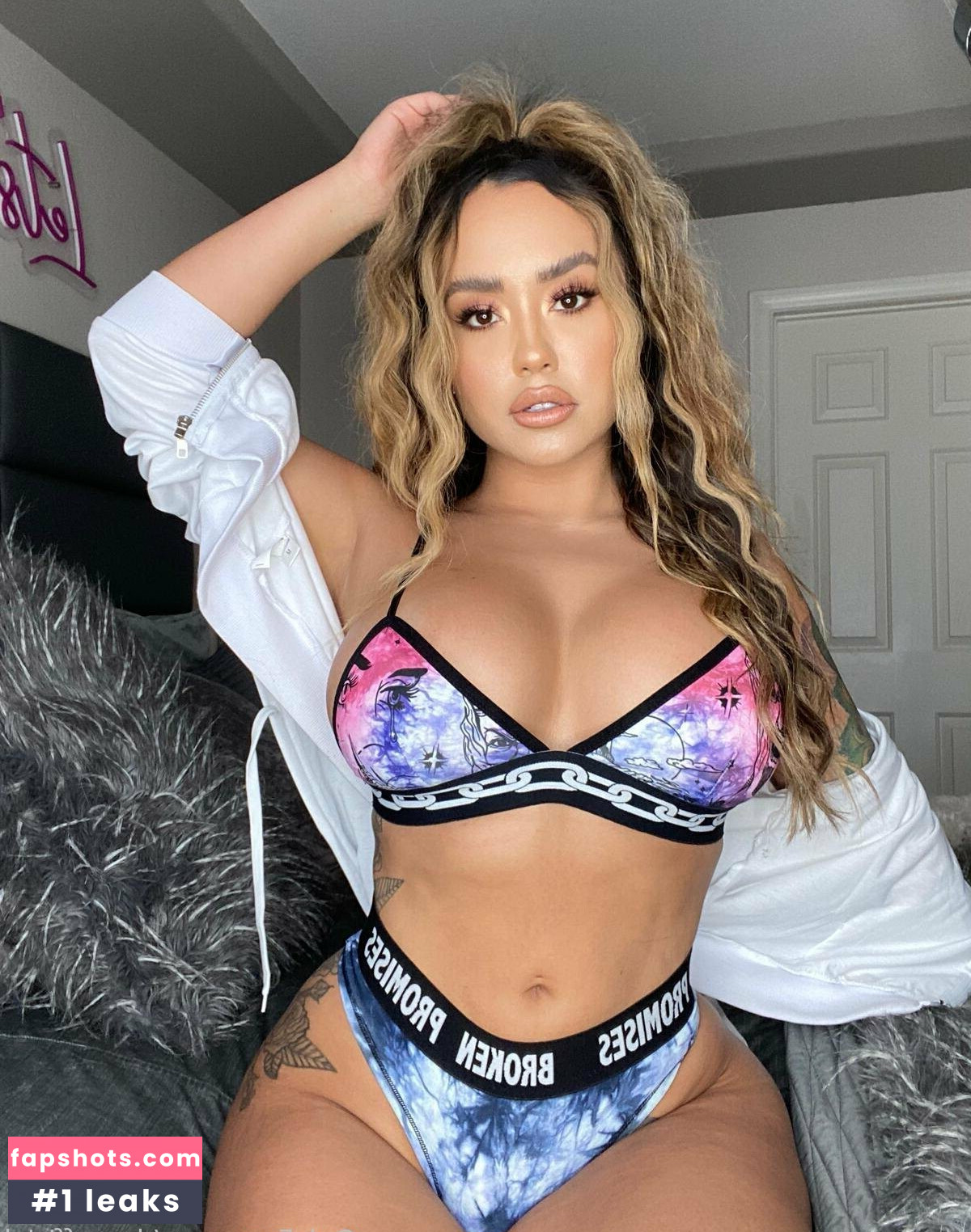 dreaofficial gallery photo #22