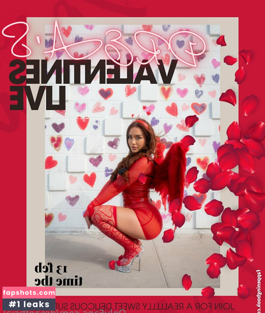 dreaofficial gallery photo #26