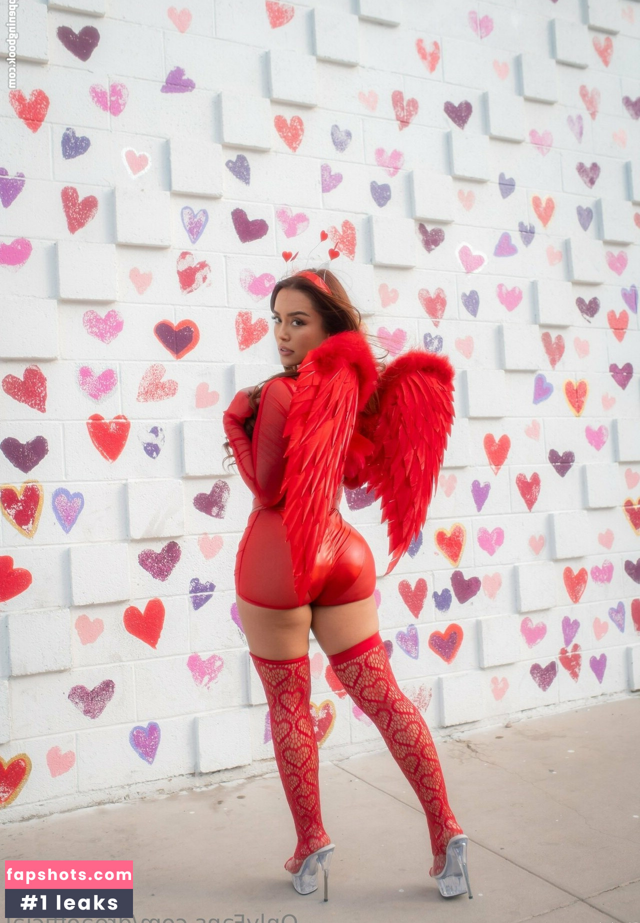 dreaofficial gallery photo #10