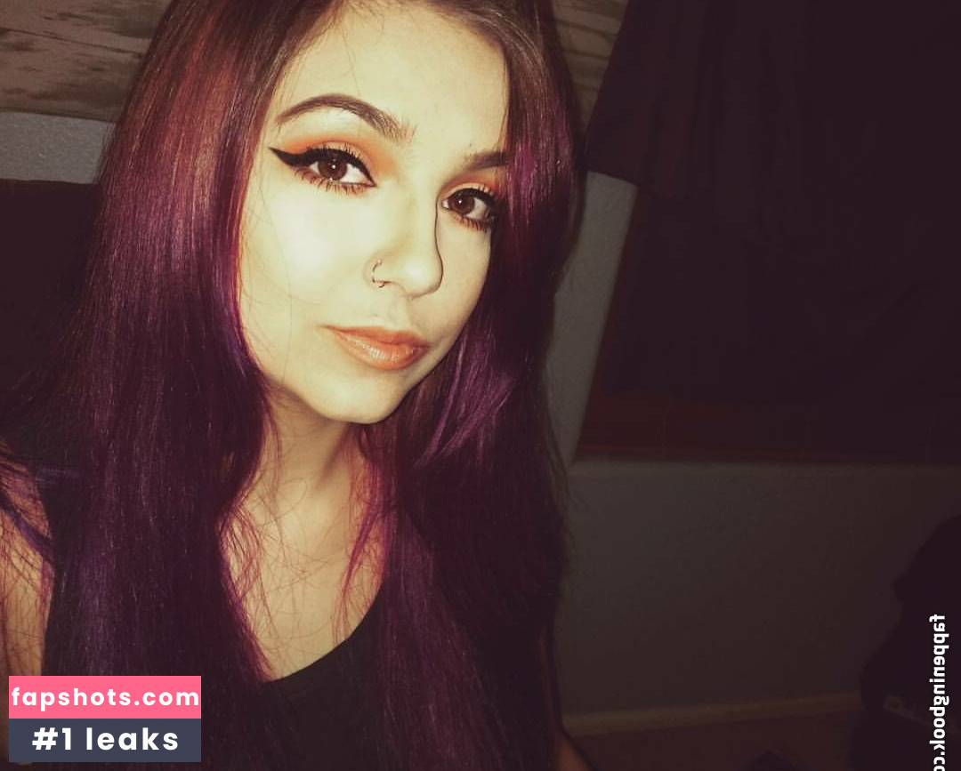 drearoseee gallery photo #11