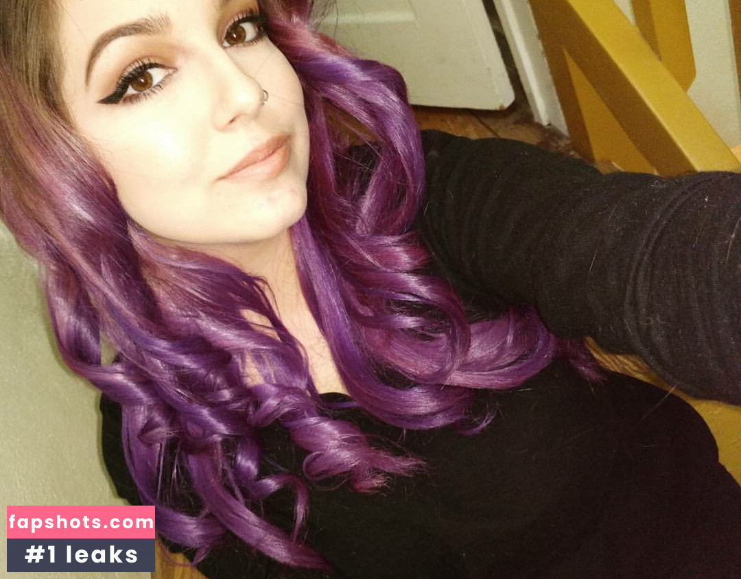 drearoseee gallery photo #12