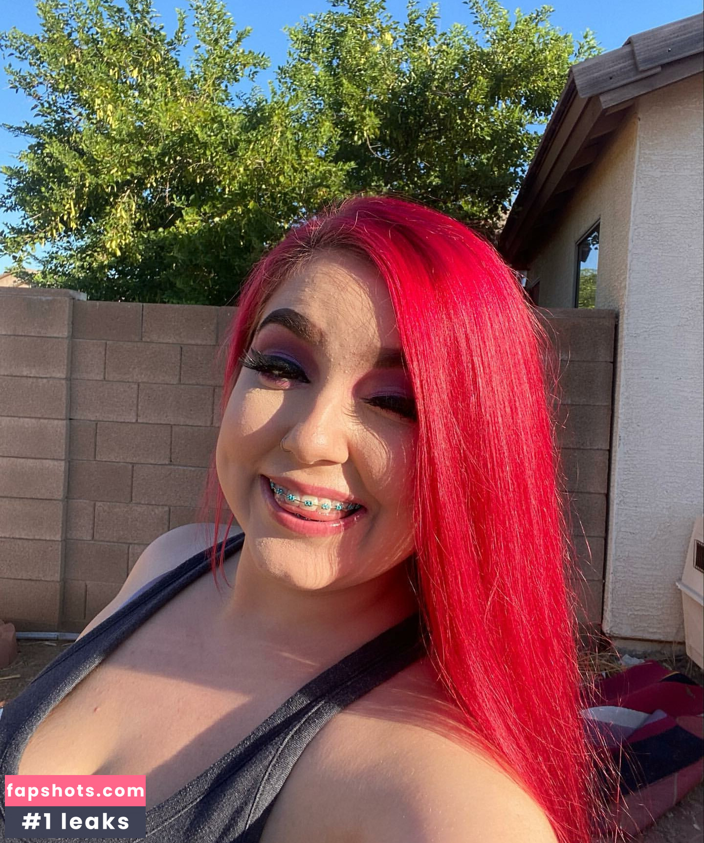 drearoseee gallery photo #13