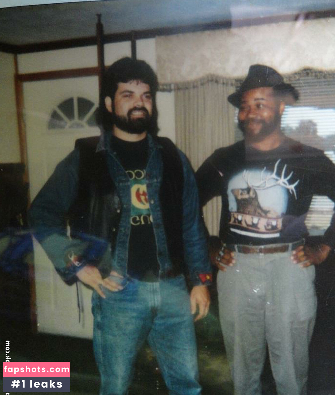 drearoseee gallery photo #14