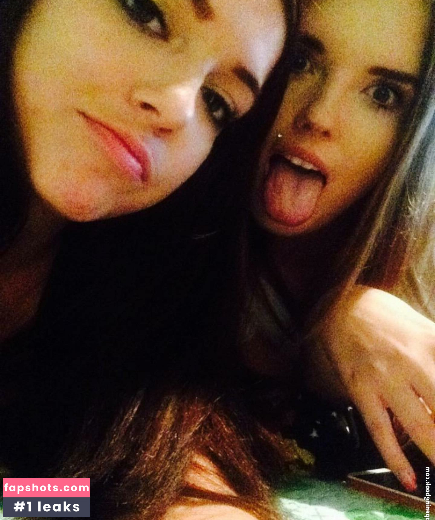 drearoseee gallery photo #15