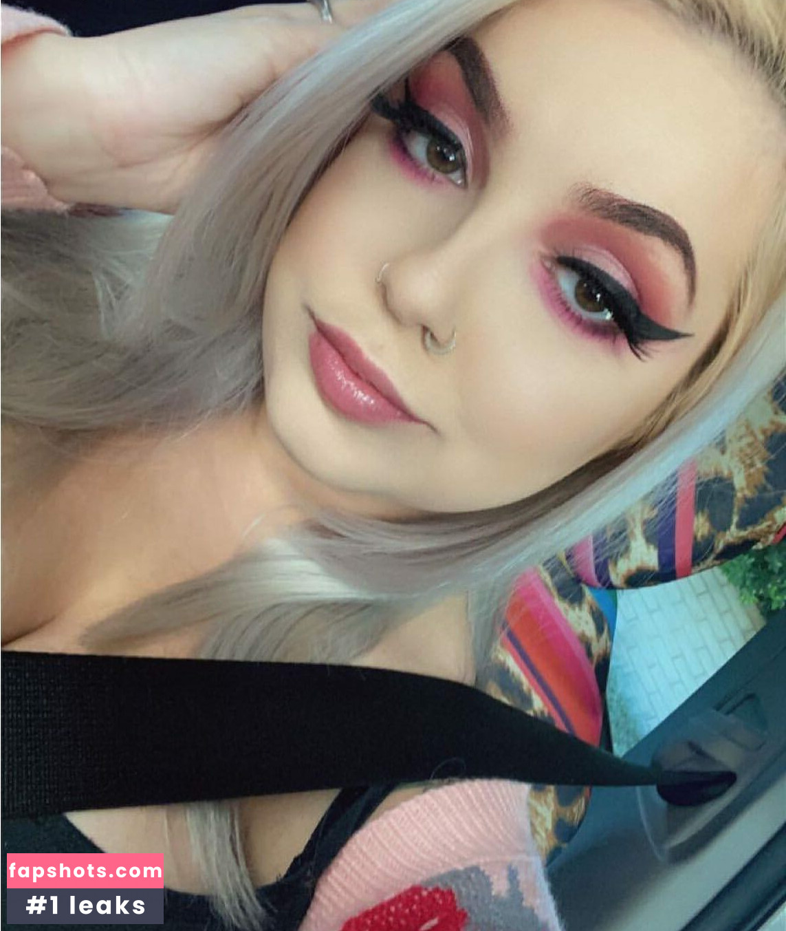 drearoseee gallery photo #18