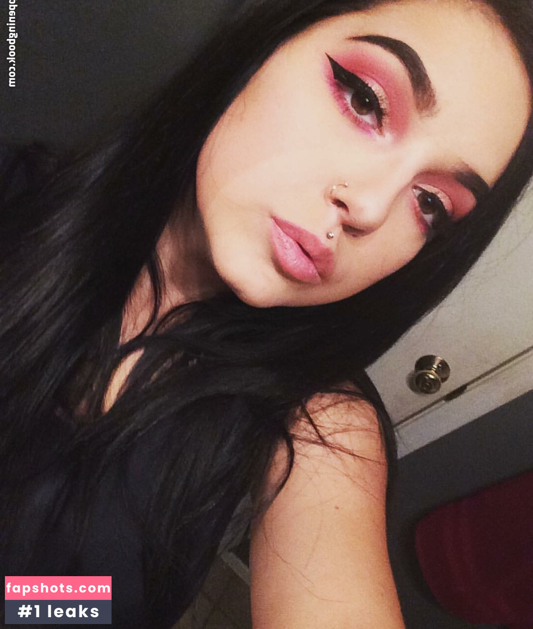 drearoseee gallery photo #20