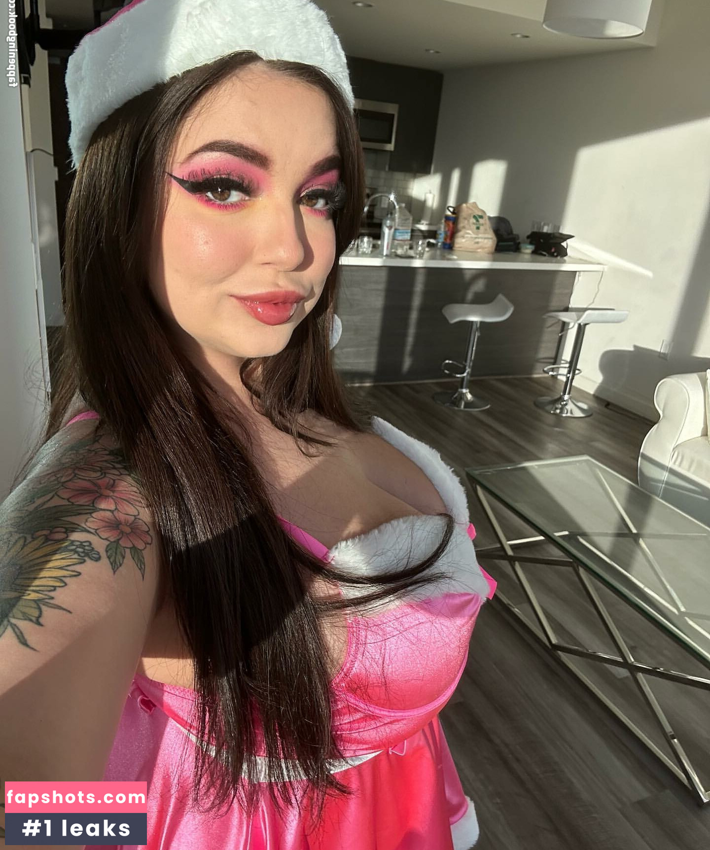 drearoseee gallery photo #21