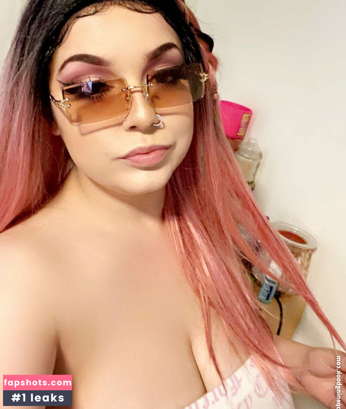 drearoseee nude babe gallery