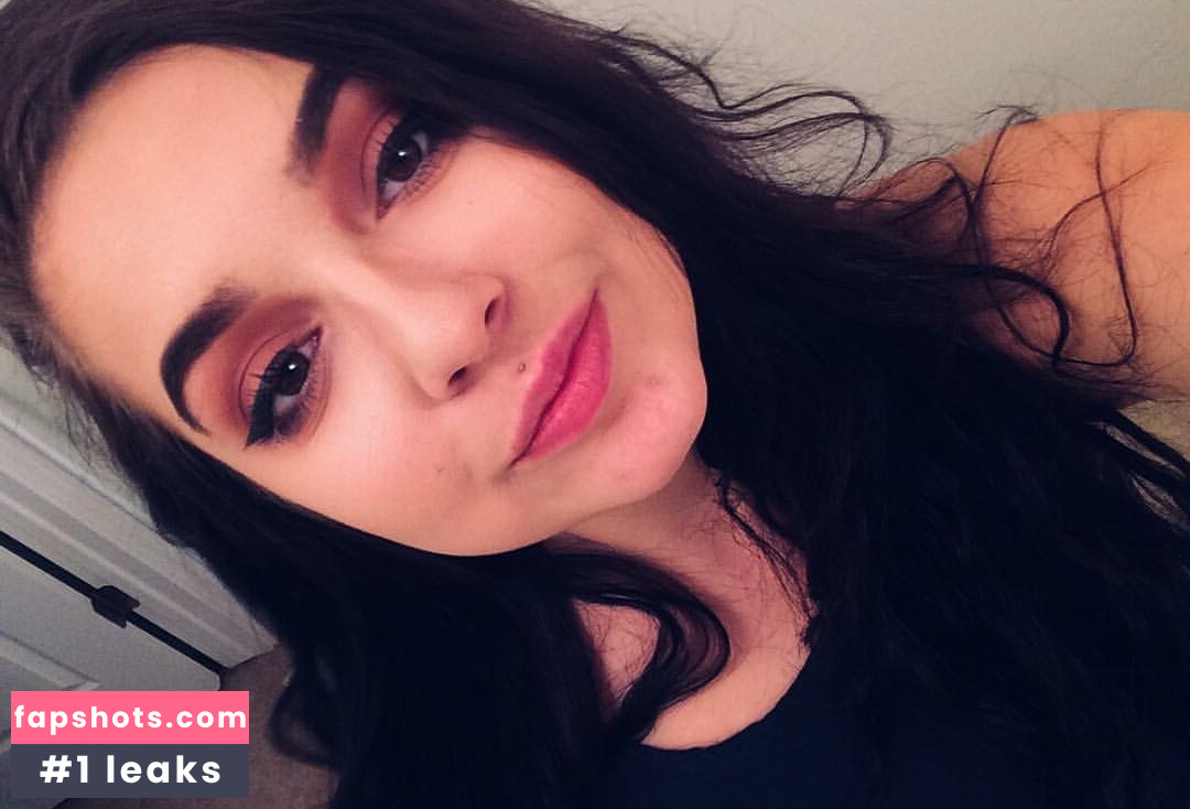 drearoseee gallery photo #23